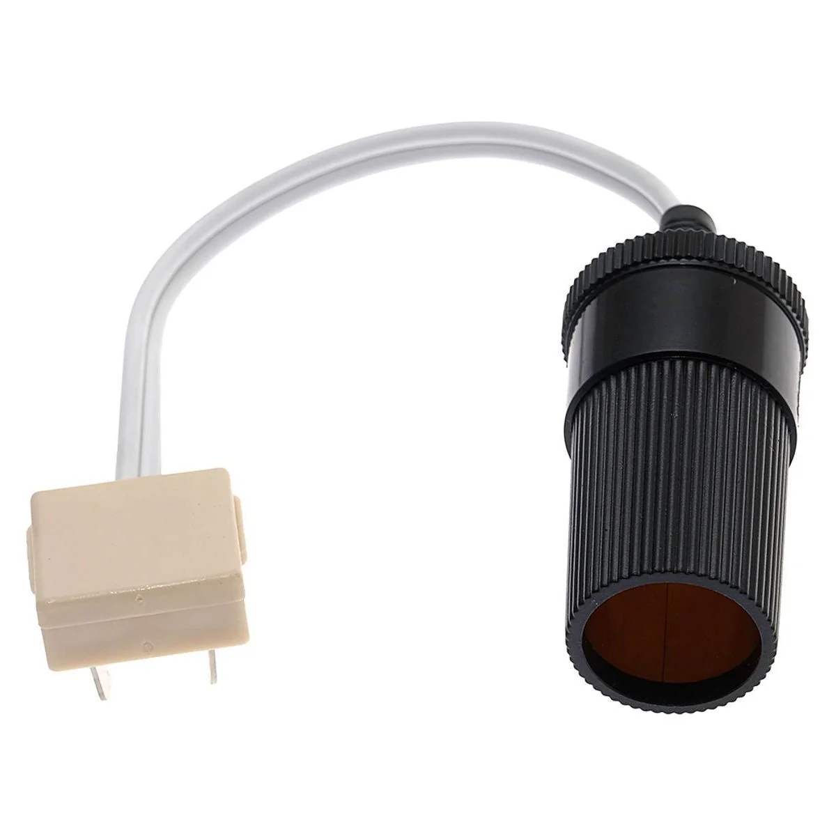 W4 Adapt It 1 High Quality Adapter for Your Electrical Needs