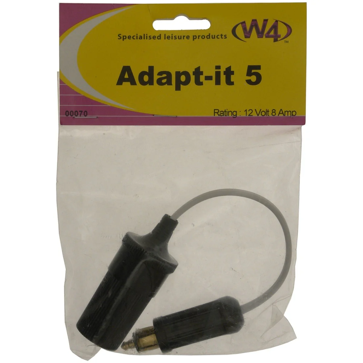 W4 Adapt-It 5 00070 - Image 2