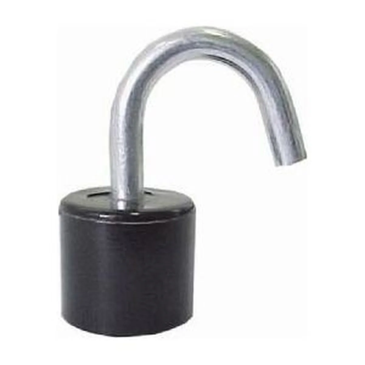 W4 Awning Pole End 25Mm (2) 37685