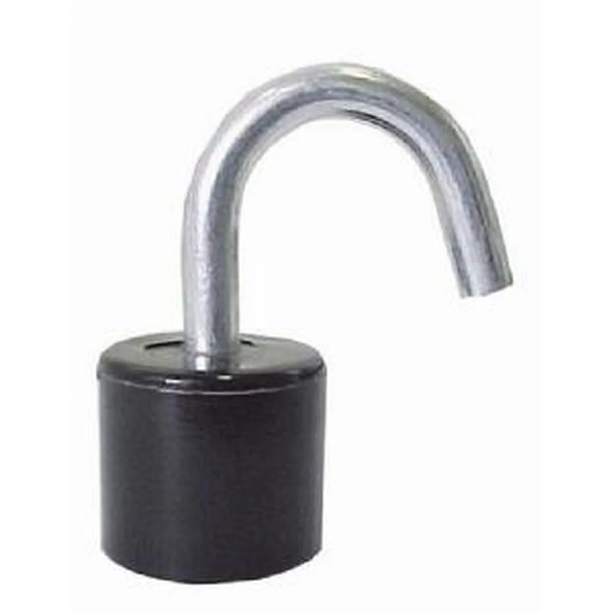 W4 Awning pole hook 7/8in