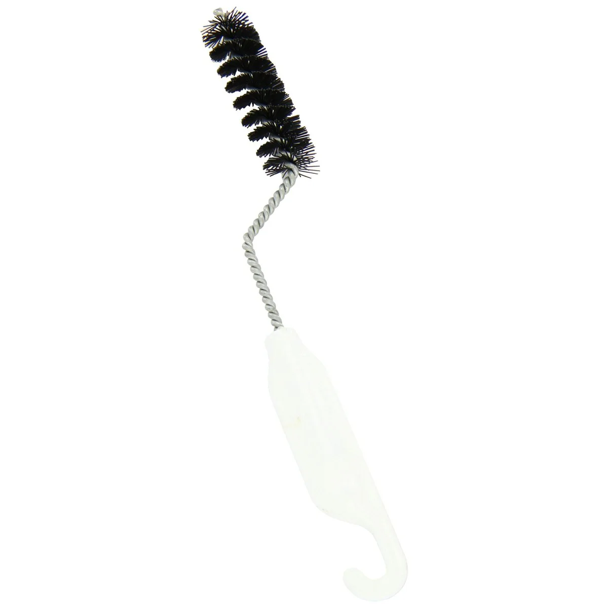 W4 Awning Rail Brush 00072