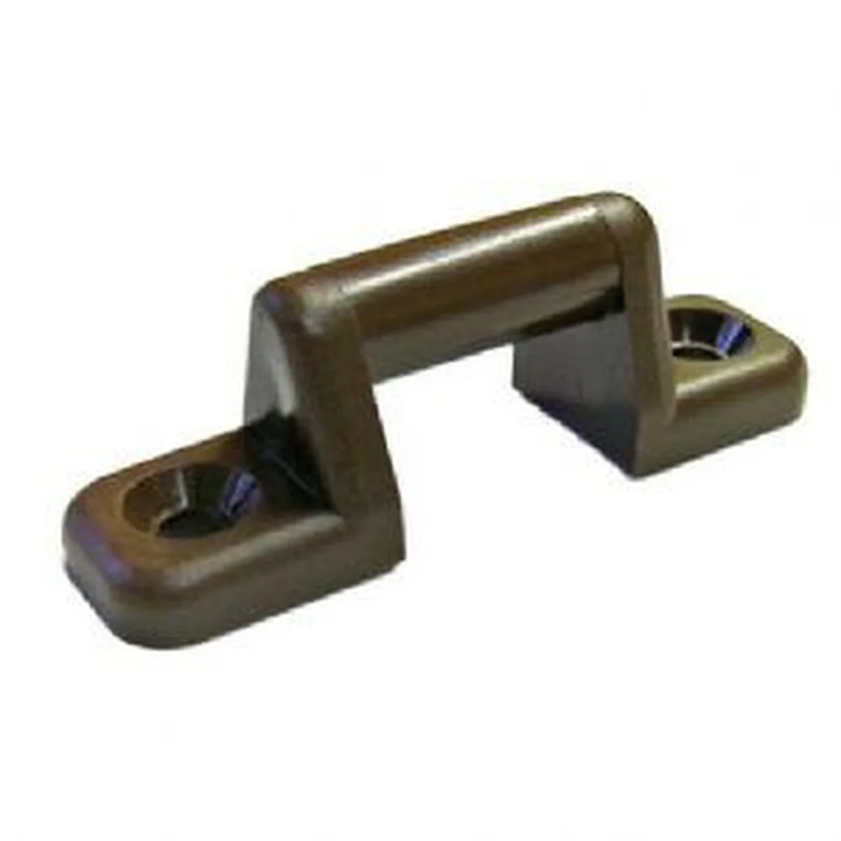 W4 Battery Clip Retainer 37882