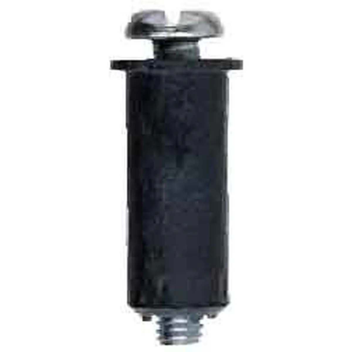 W4 Cavity Fixer Rubber (2) 37729