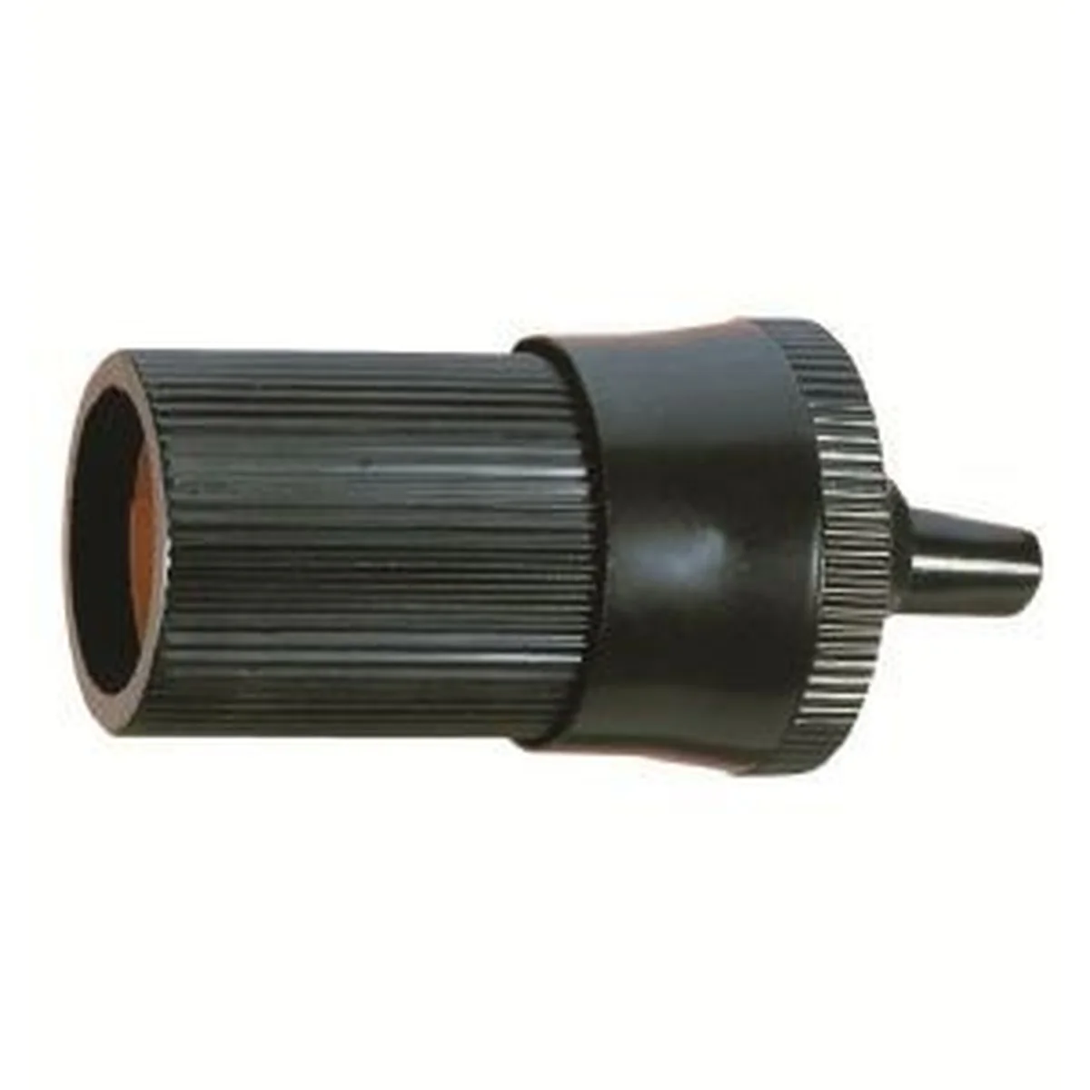 W4 Cigar Lighter Socket 37574