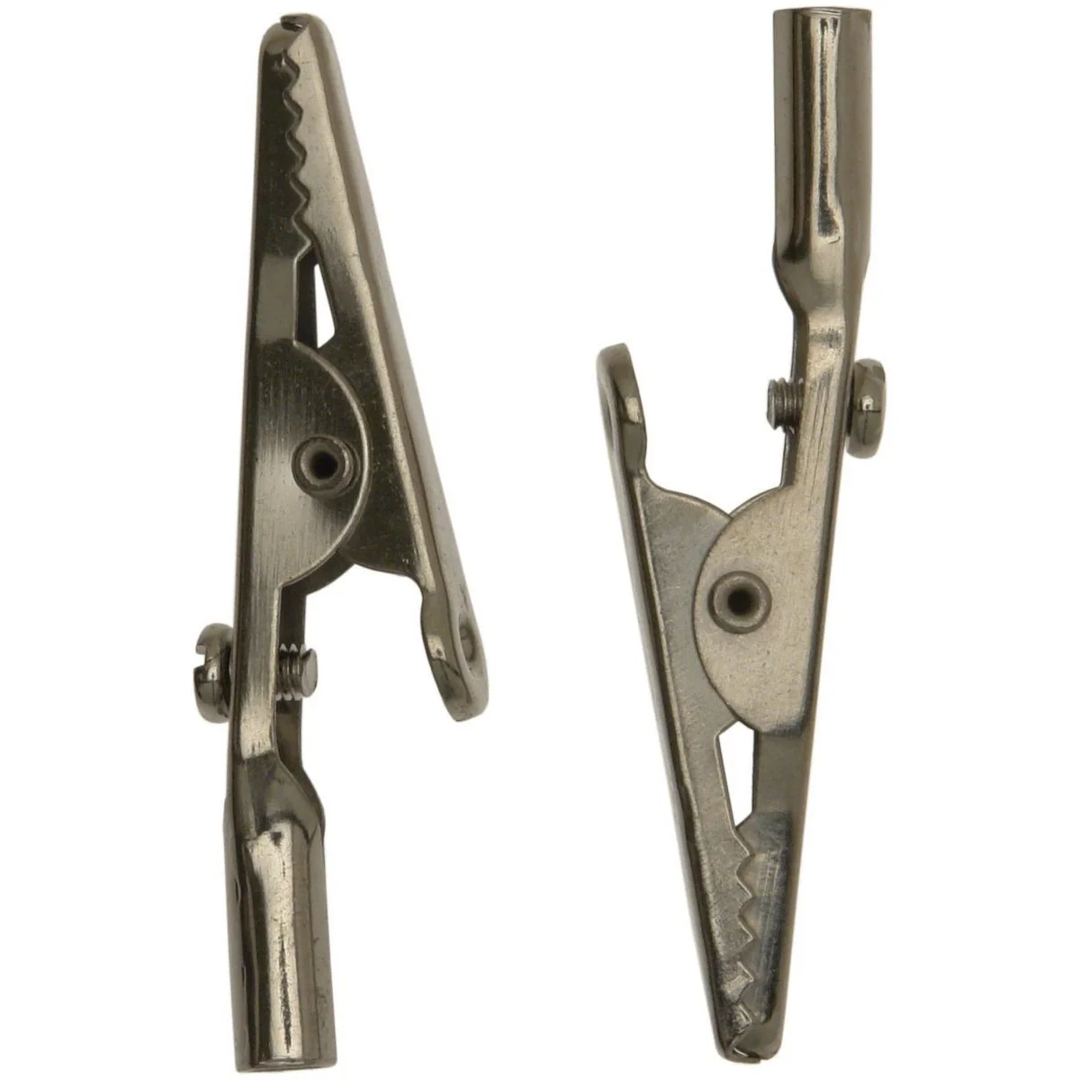 W4 Crocodile Clips 5A (2) 37517