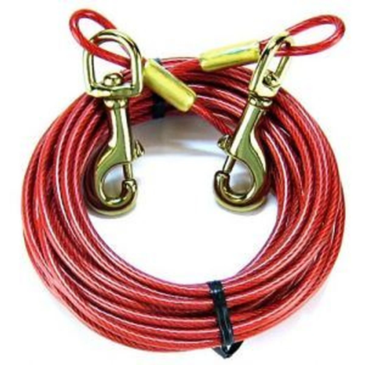 W4 Dog Tie-Out Cable 3M 00126