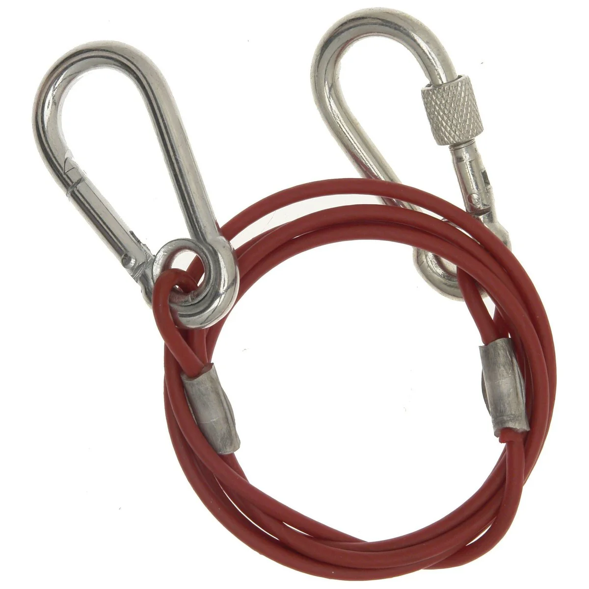 W4 Easyfit Breakaway Cable 10018