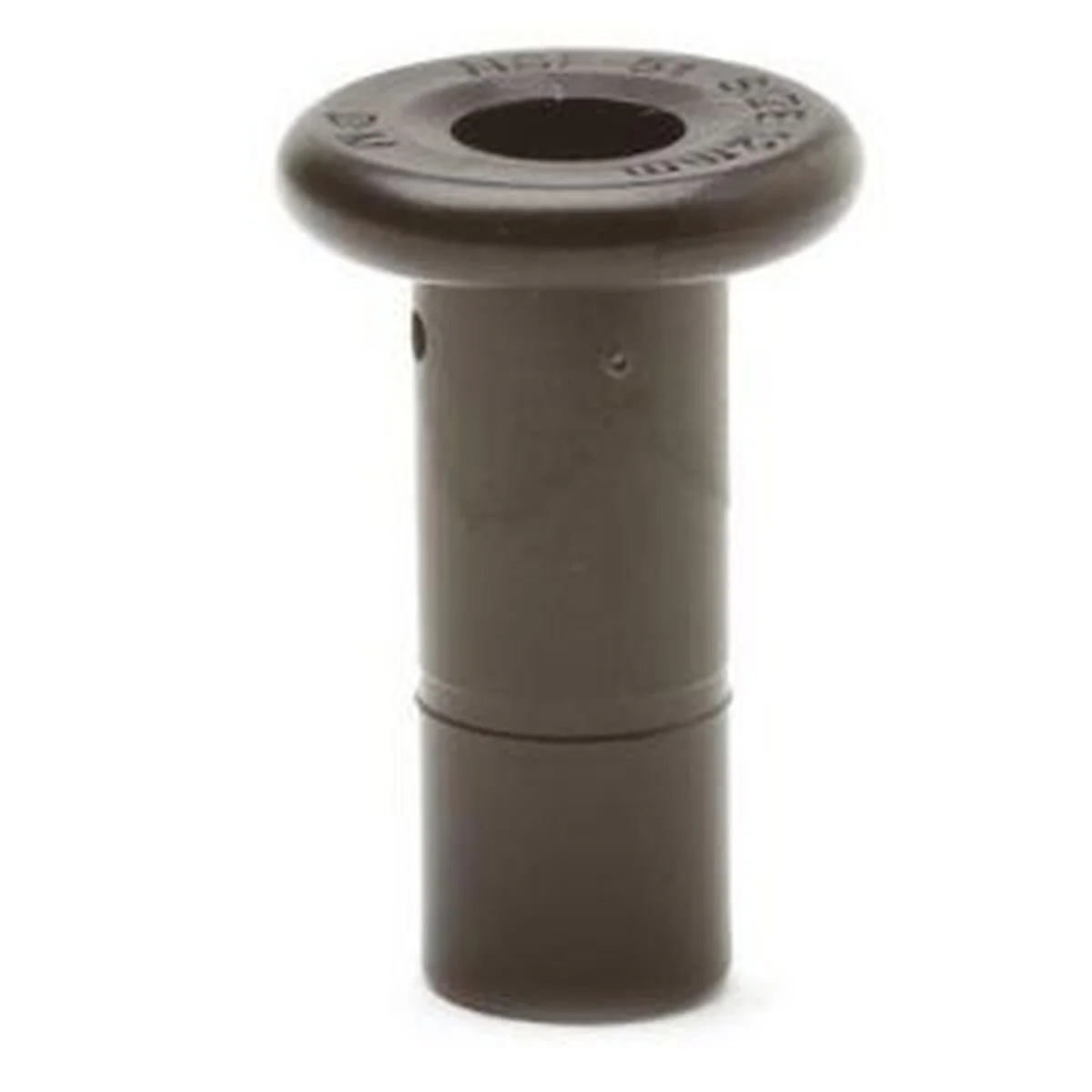 W4 End Plug 15Mm 31508