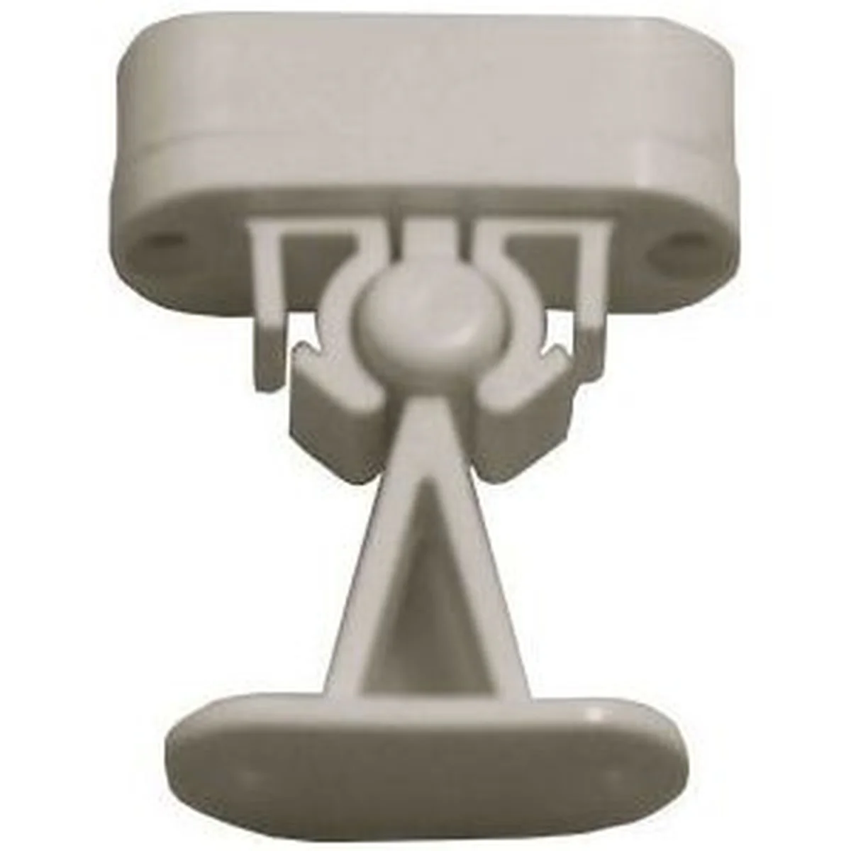 W4 Extended Viva Door Retainer 37820