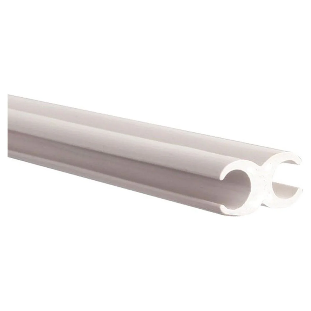 W4 Figure 8 Extra 1200Mm 00158