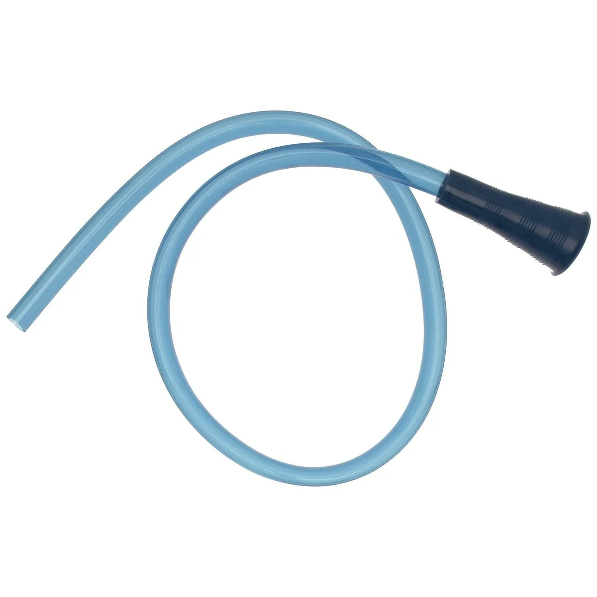 W4 Fill-Up Hose 2M 00028