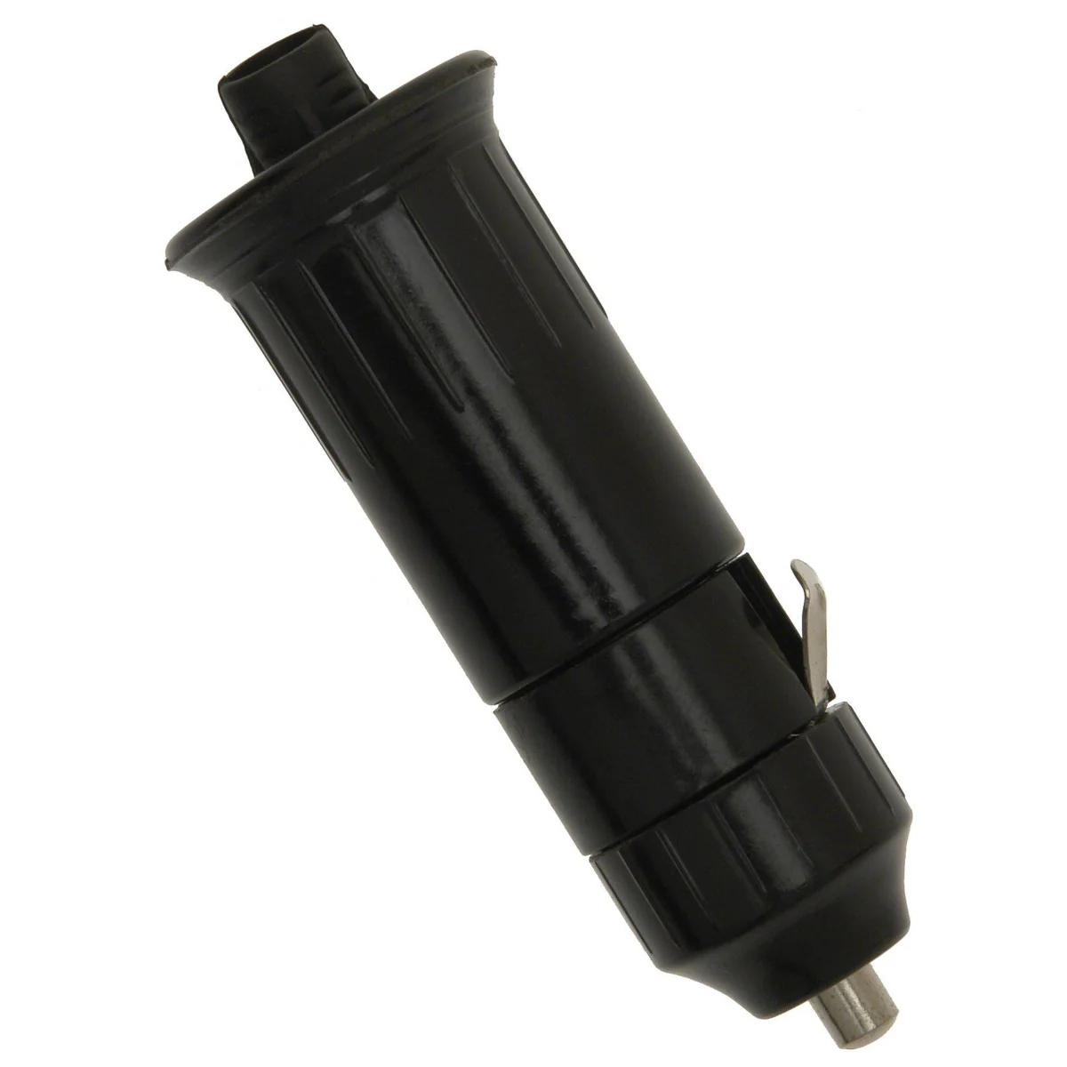 W4 Fused Cigar Lighter Plug 37547