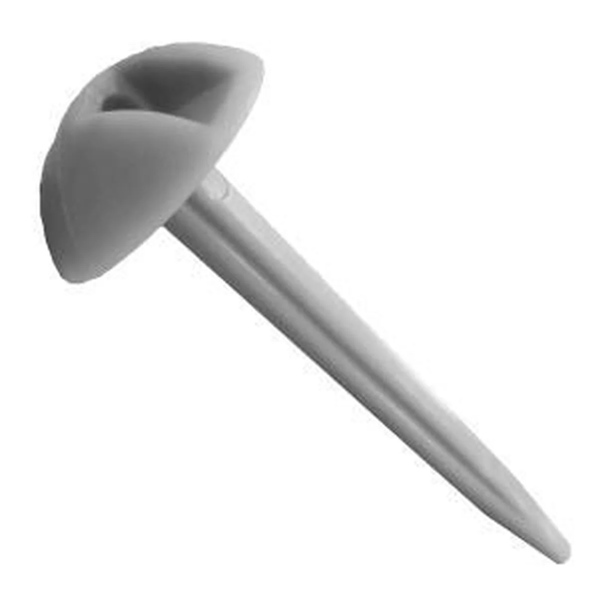 W4 Ground Sheet Pegs (5) 37677