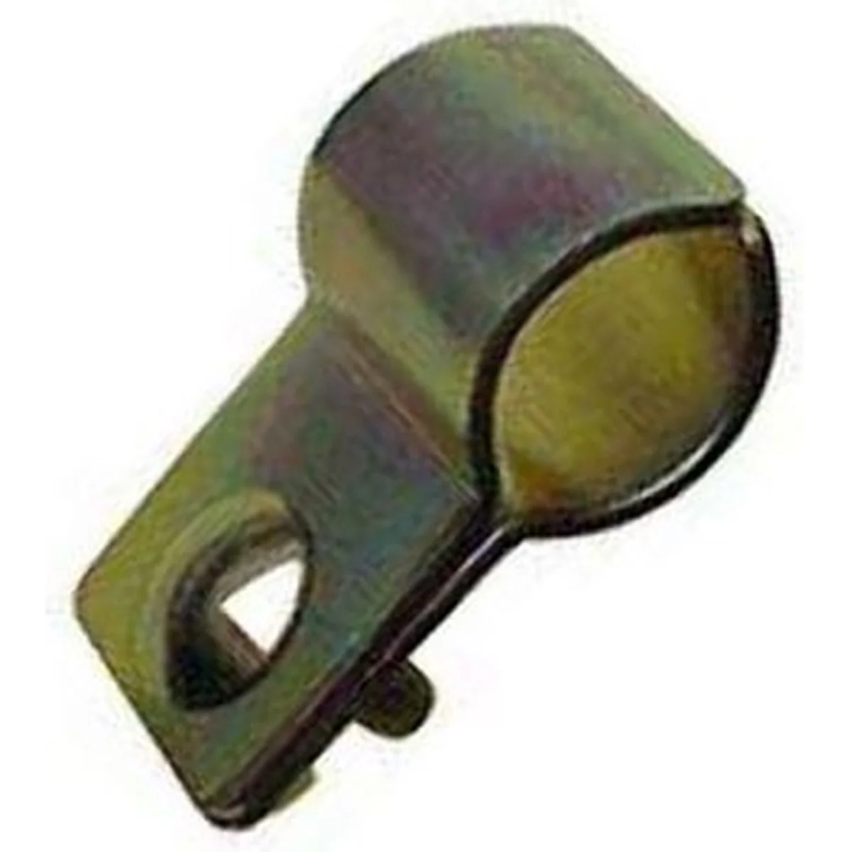 W4 Gutter Clamp 25-28Mm 37646
