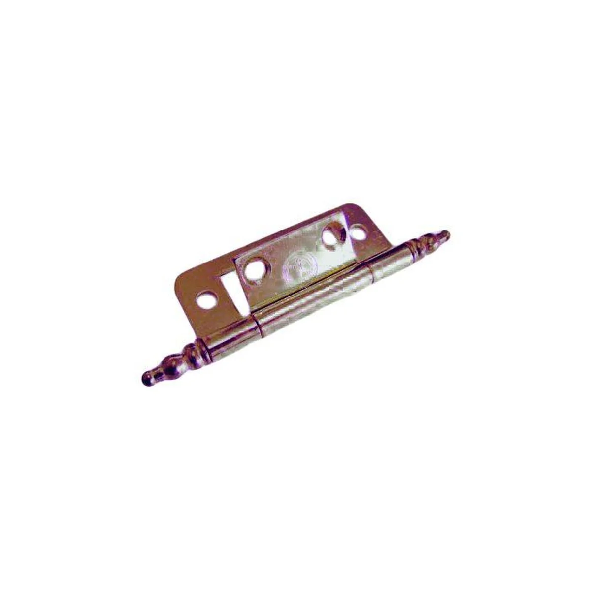 W4 Hinge/Finials Bronze (2)