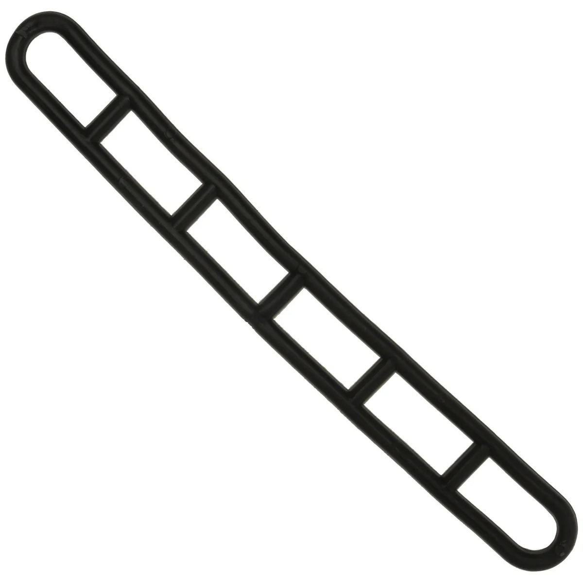 W4 Ladder bands pack of 5 37673
