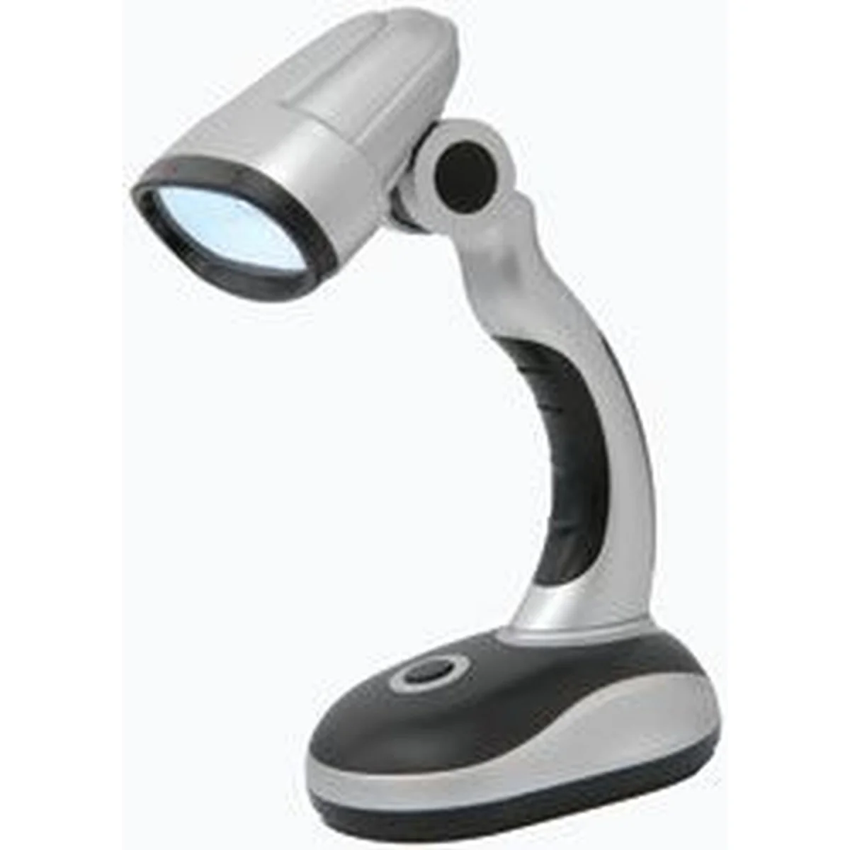 W4 Led Handy Lamp 130
