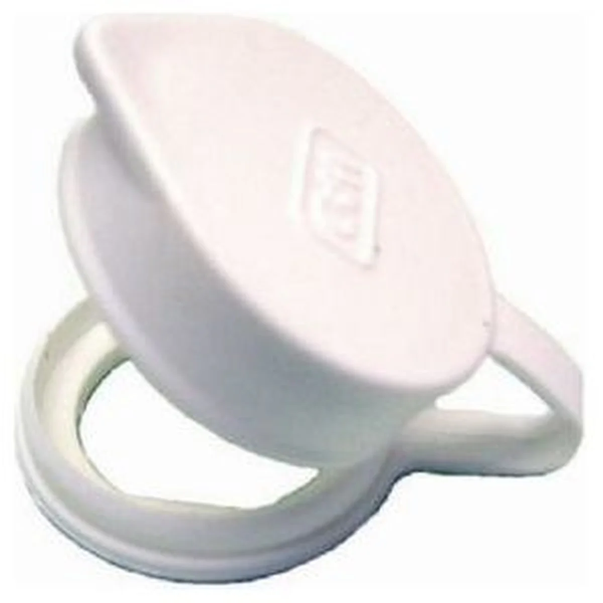 W4 Lock Cover (2) 37854