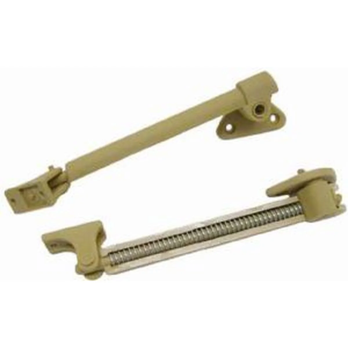 W4 Locker Stay 37861
