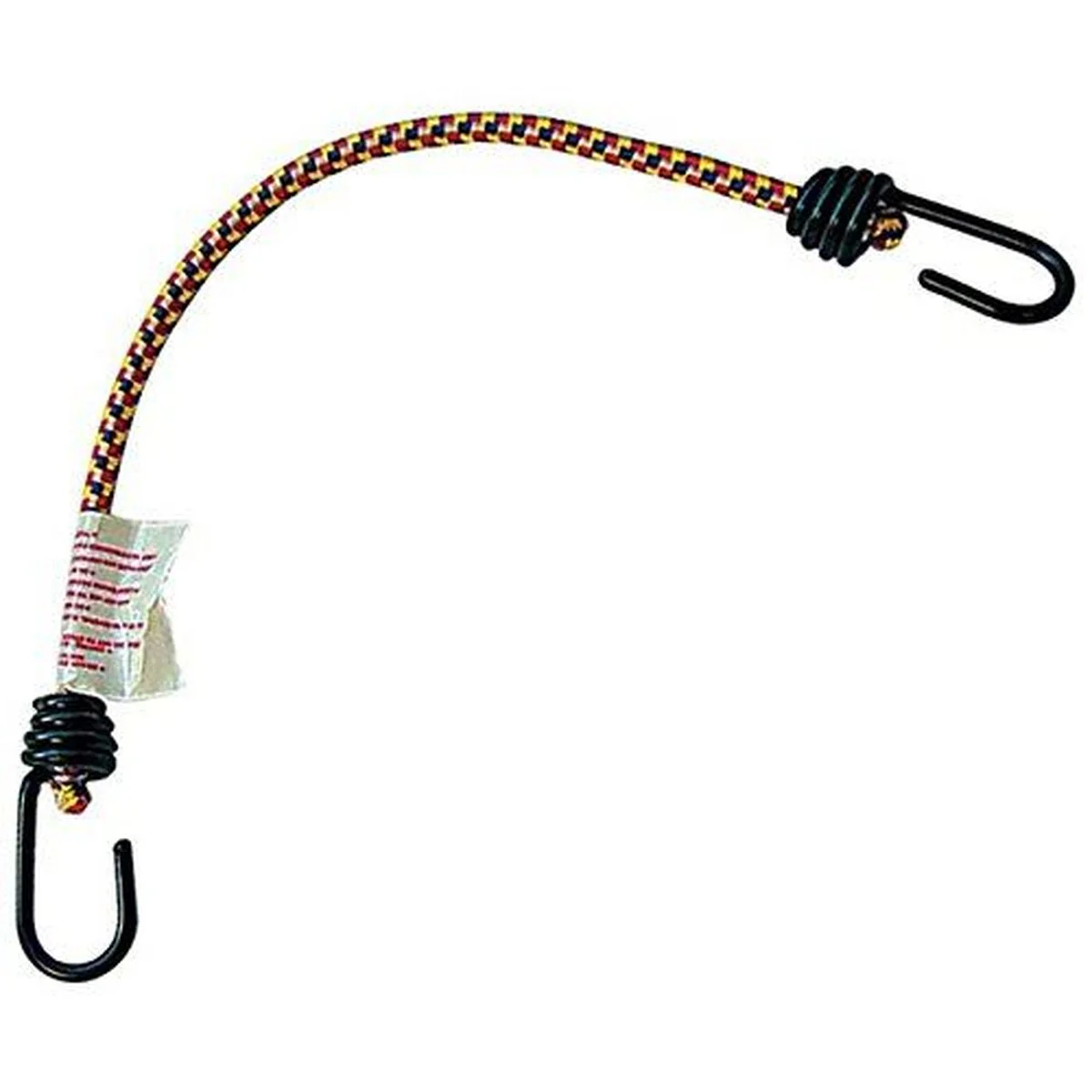 W4 Luggage Elastic 45Cm (2) 00094