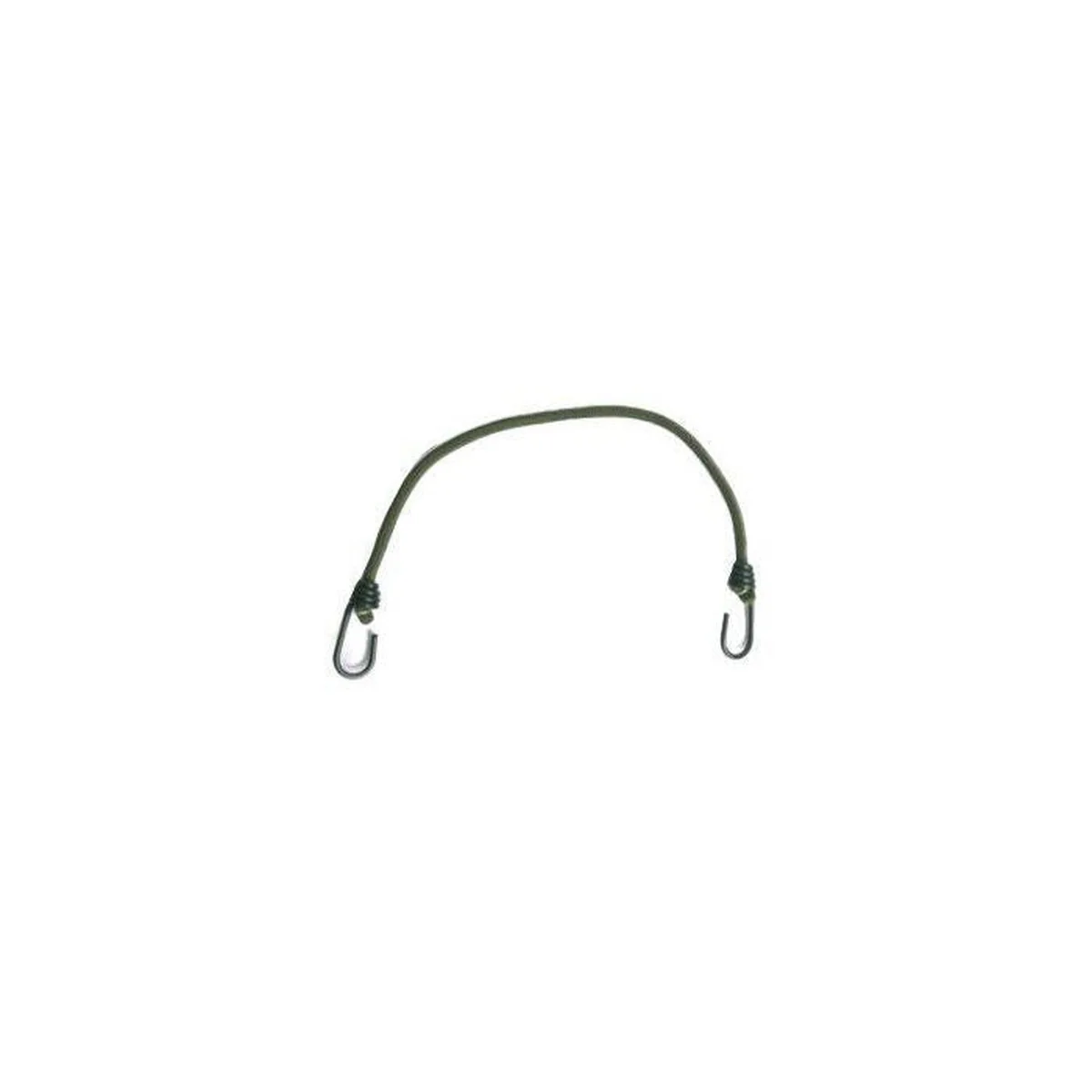 W4 Luggage Elastic 60Cm (2)