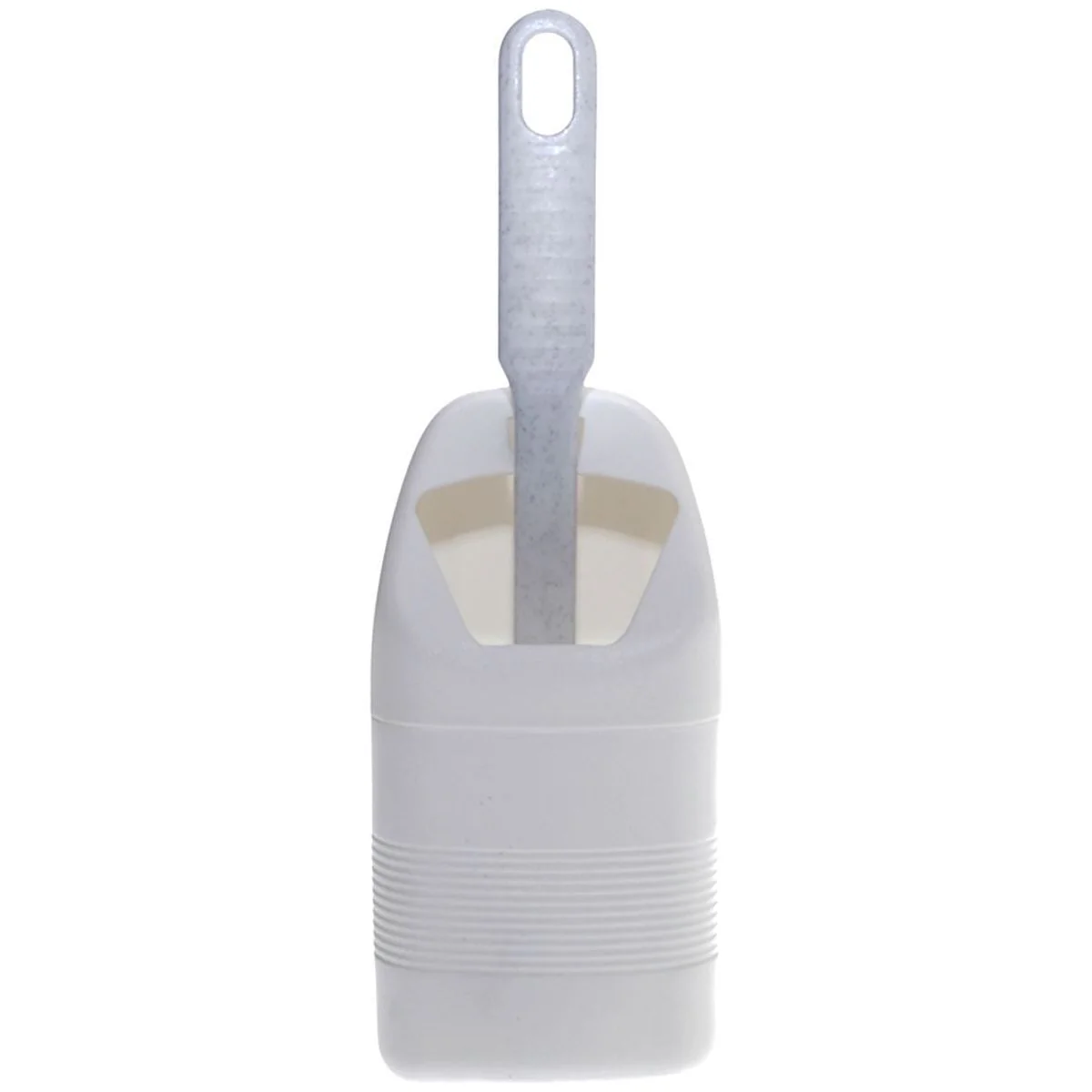 W4 Mini Loo Brush for Caravan/Motorhome