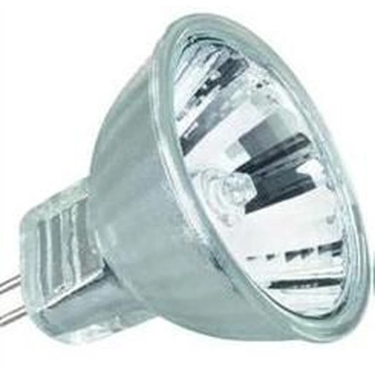 W4 Mr16 Dichroic Bulb 10W 12V 37051