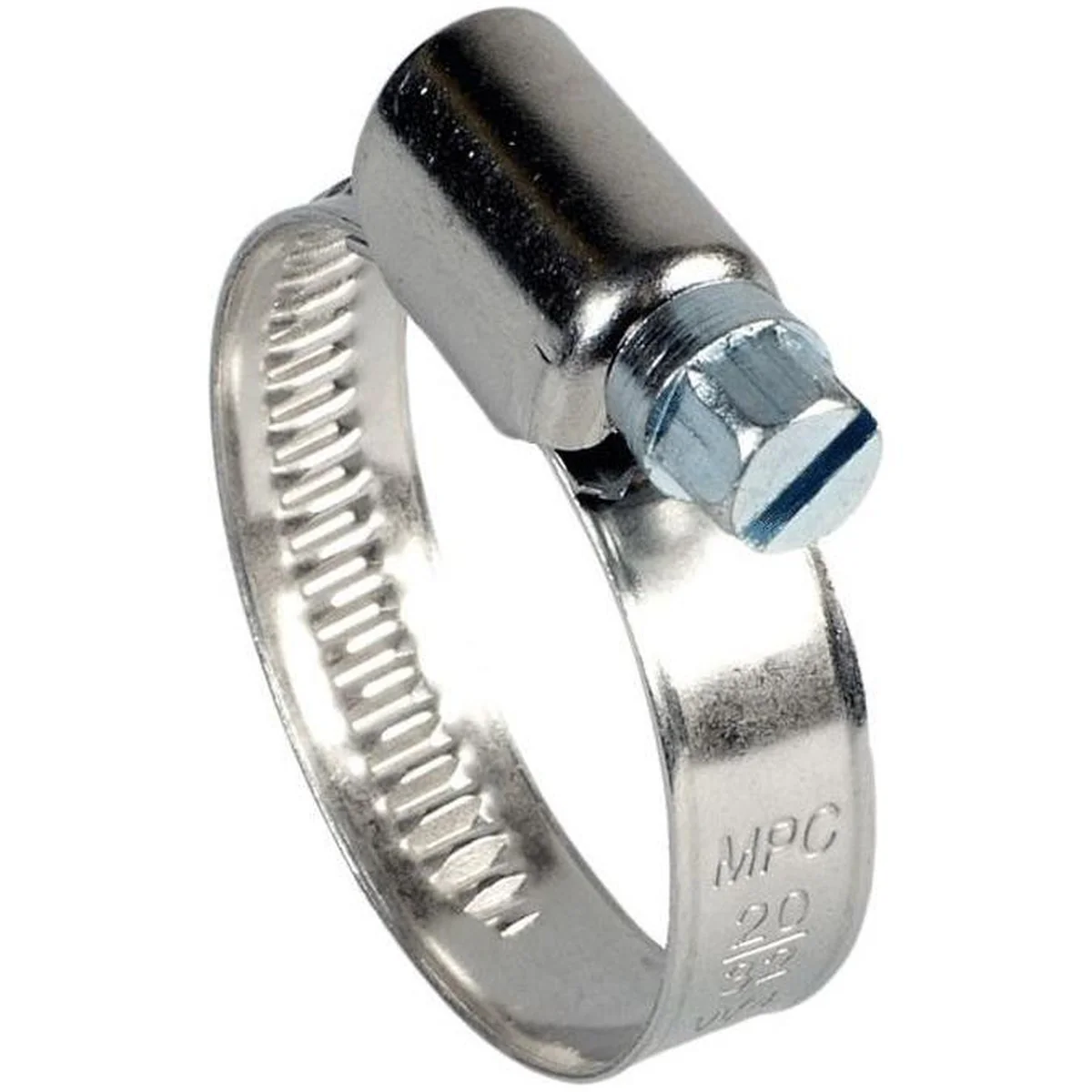 W4 OOO Hose Clip W437832