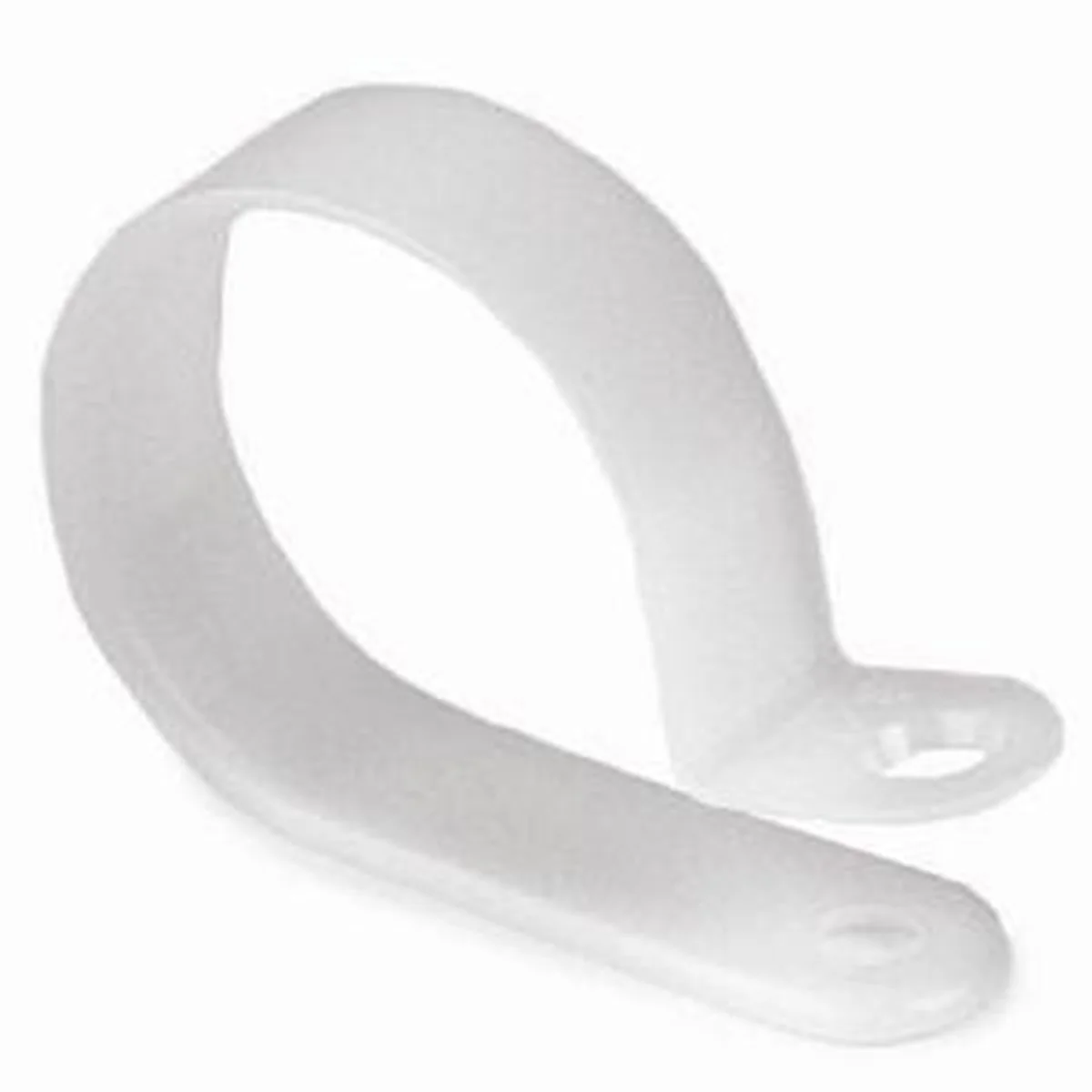 W4 Pipe Clip 3/4" (5) 37830