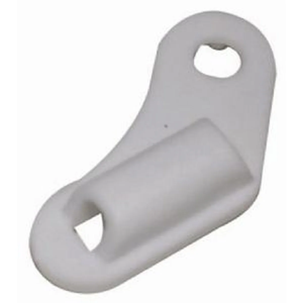 W4 Plastic Guy Line Runners (5) 37695