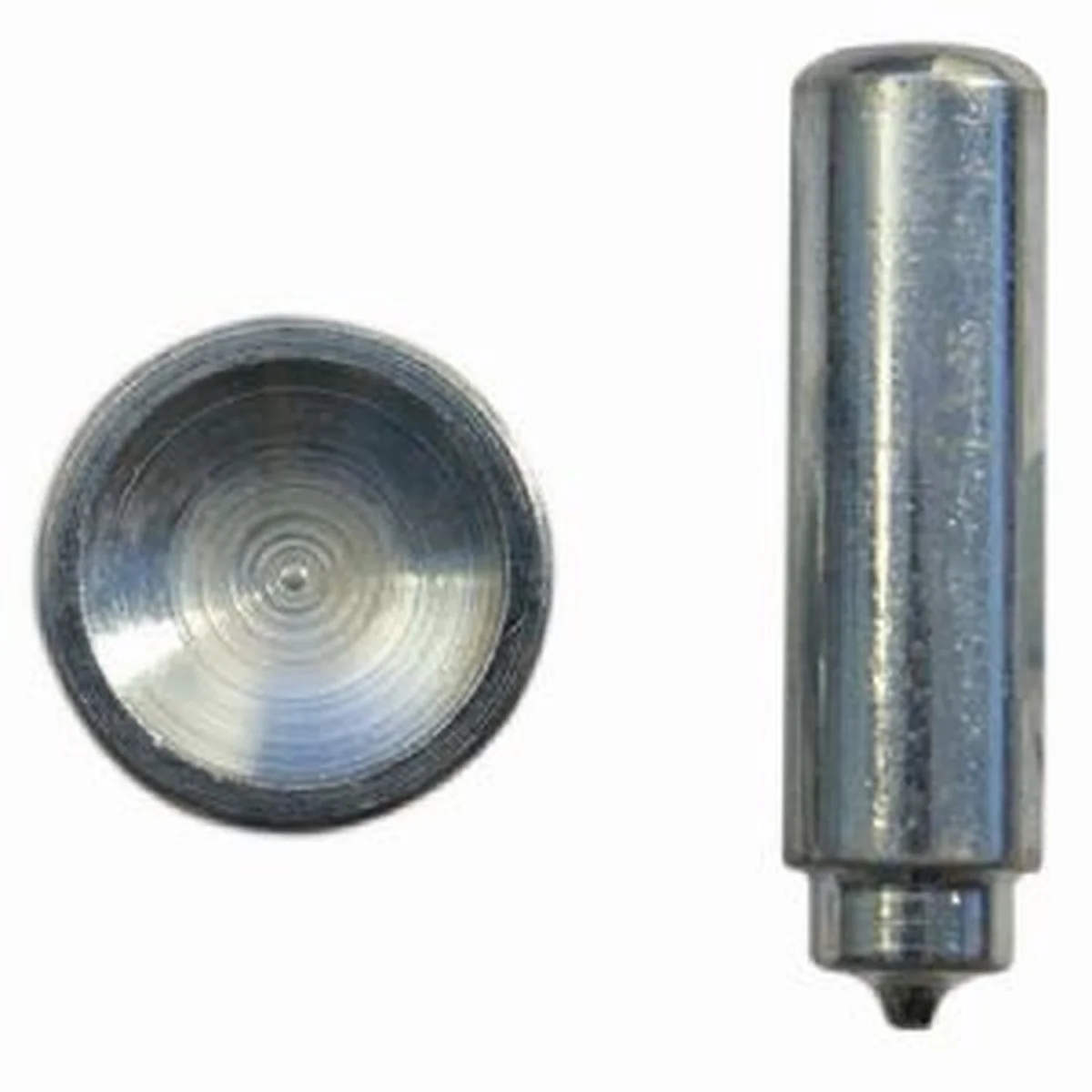 W4 Press Stud Closing Tool 37678