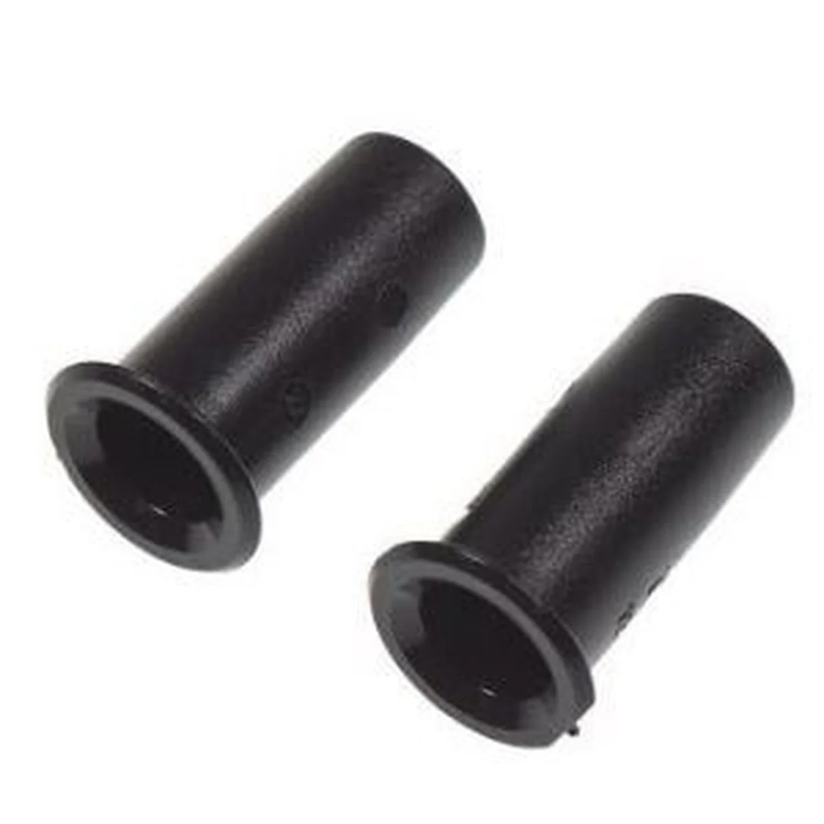 W4 Push-Fit Tube Support 12Mm (2) 31291