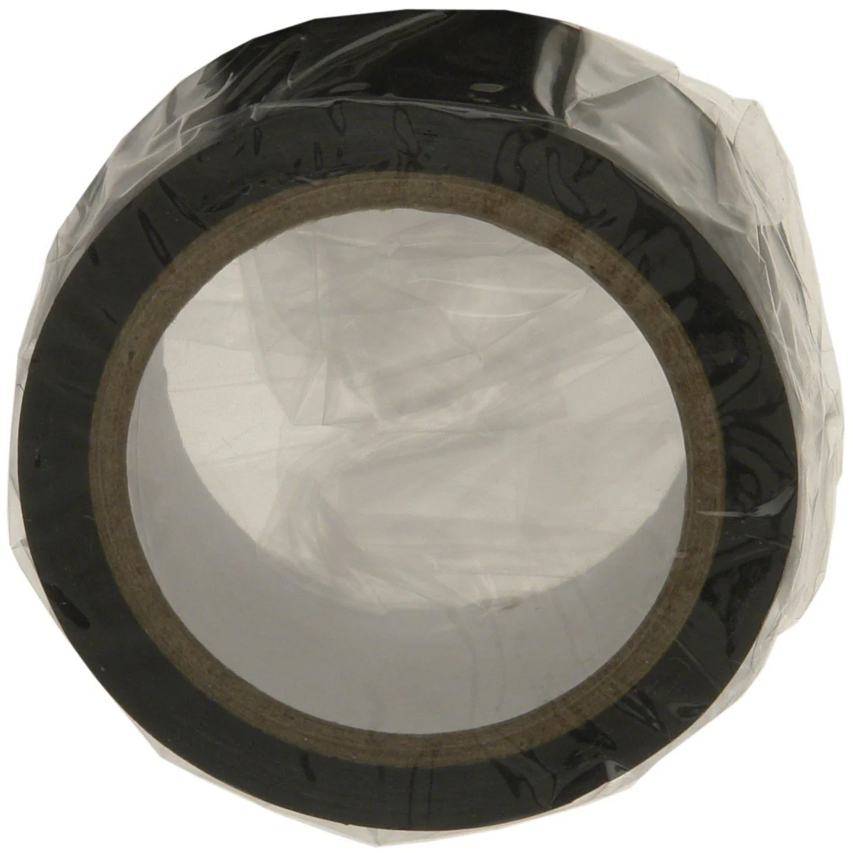 W4 Pvc Tape 37507