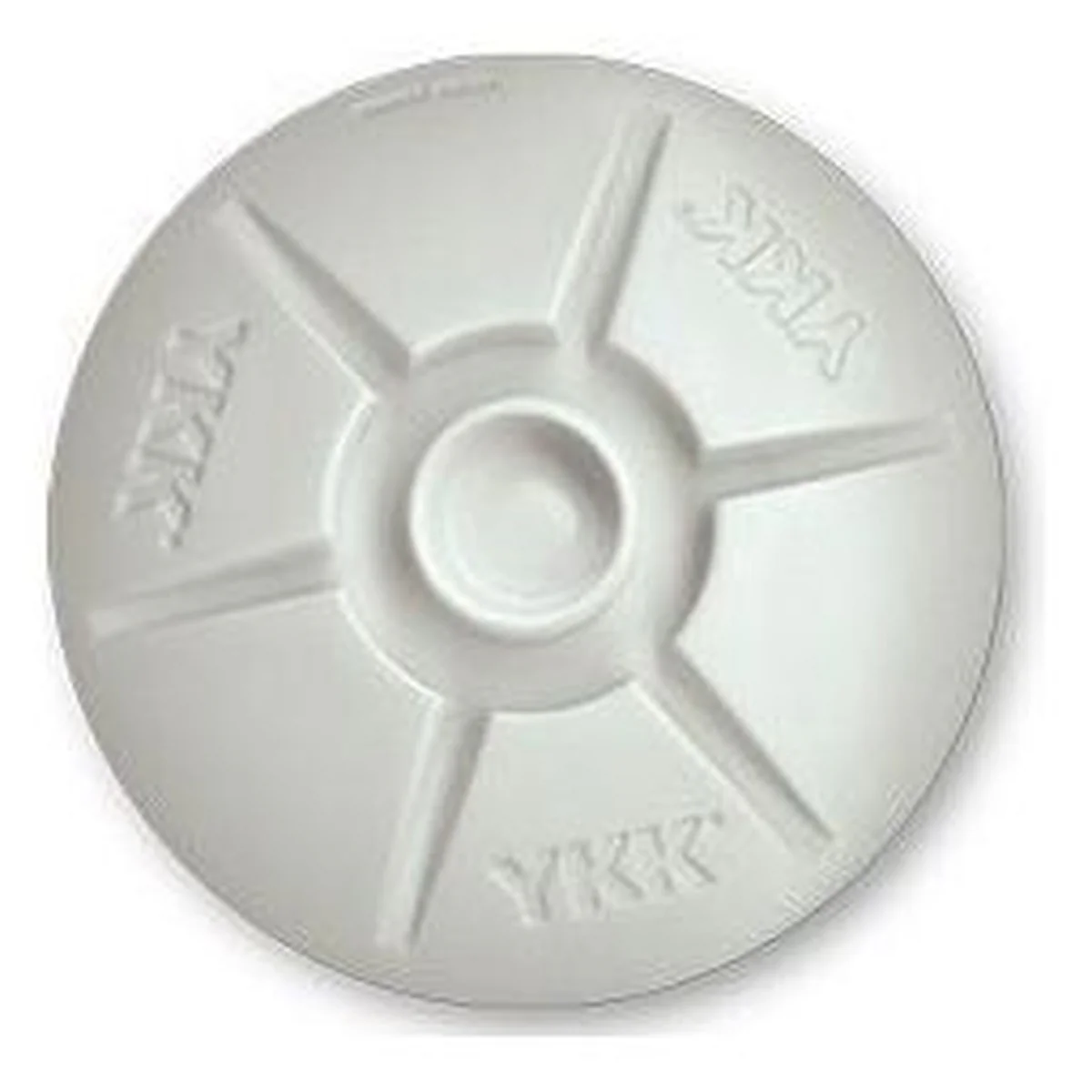 W4 Self Adhesive Awning Stud (2) 37642