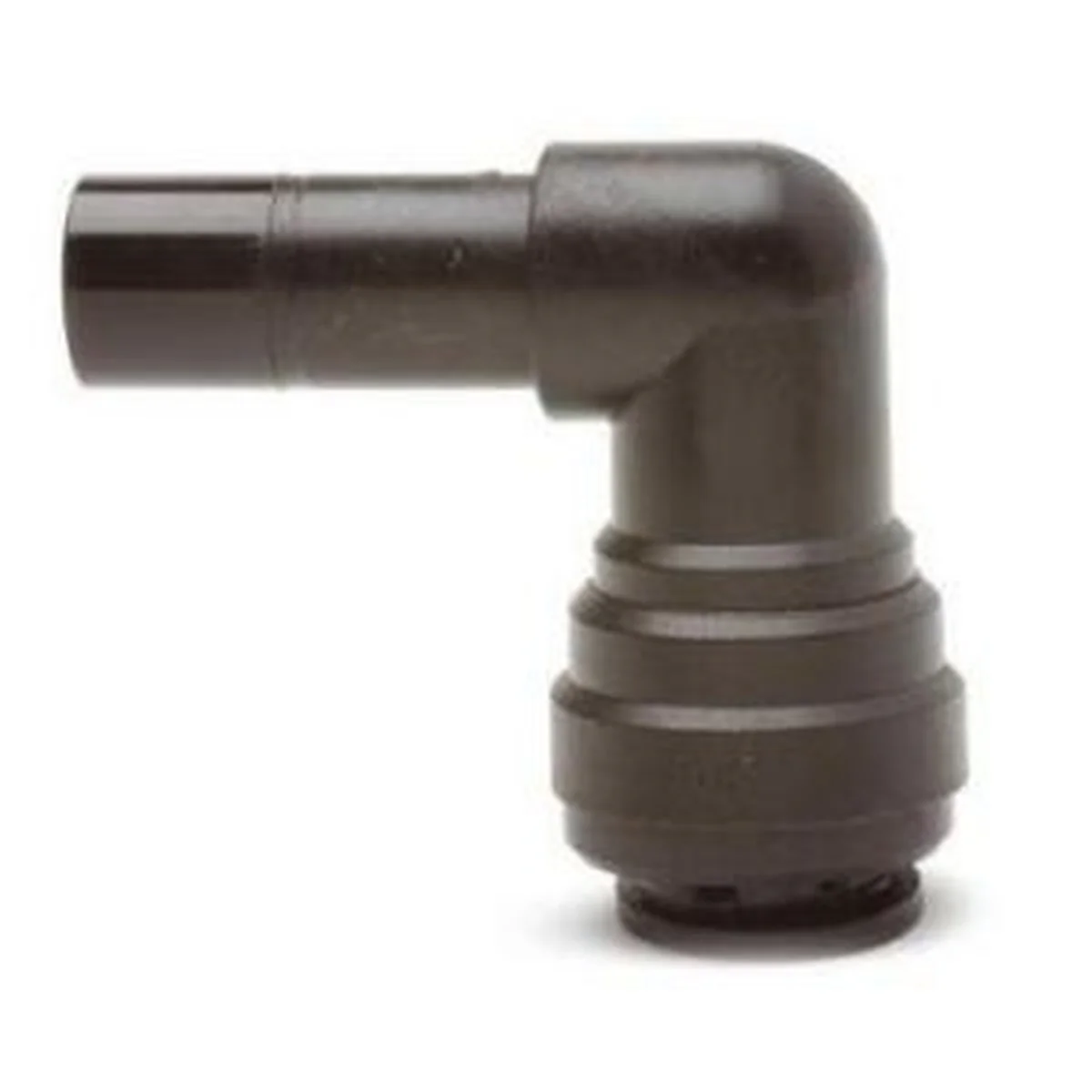 W4 Stem Elbow 15Mm 31522