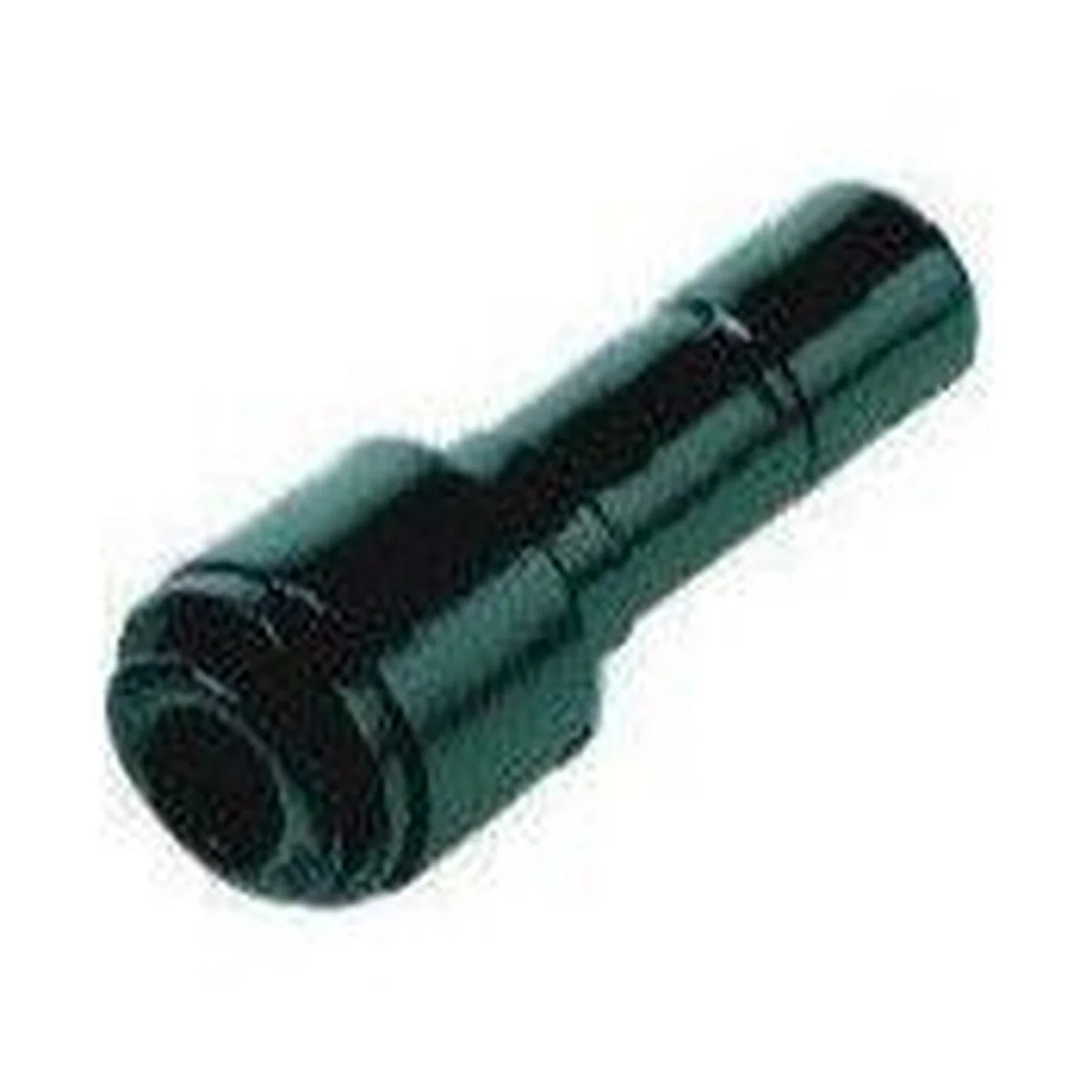 W4 Stem Reducer 12Mm - 10Mm 31210