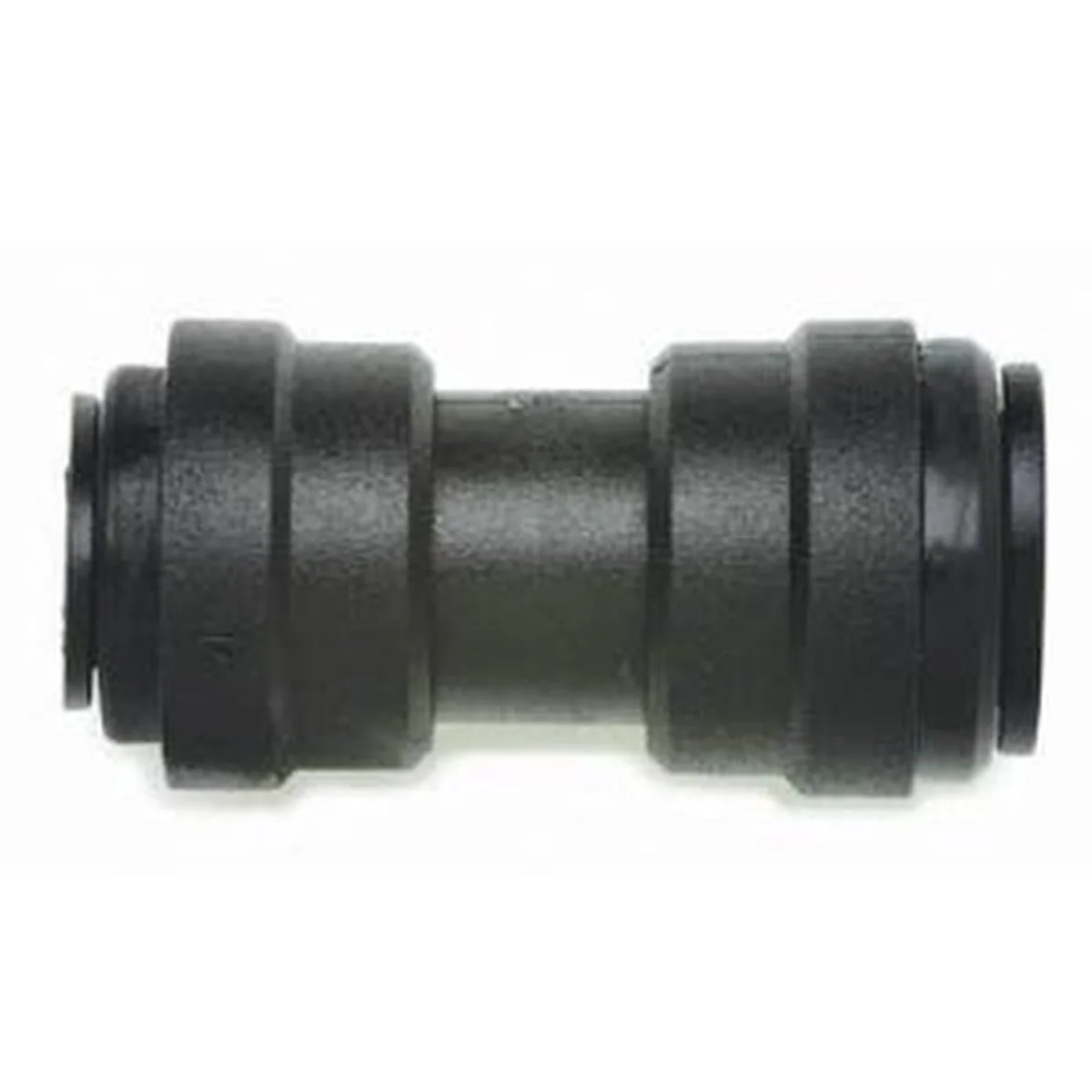 W4 Straight Reducer 12-8Mm Swift 31228