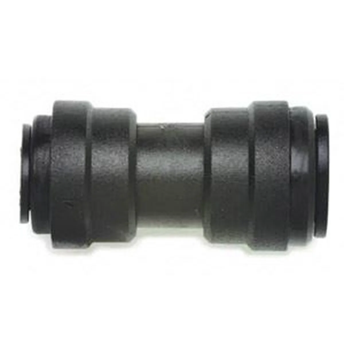 W4 Straight Reducer 12Mm-10Mm 31220