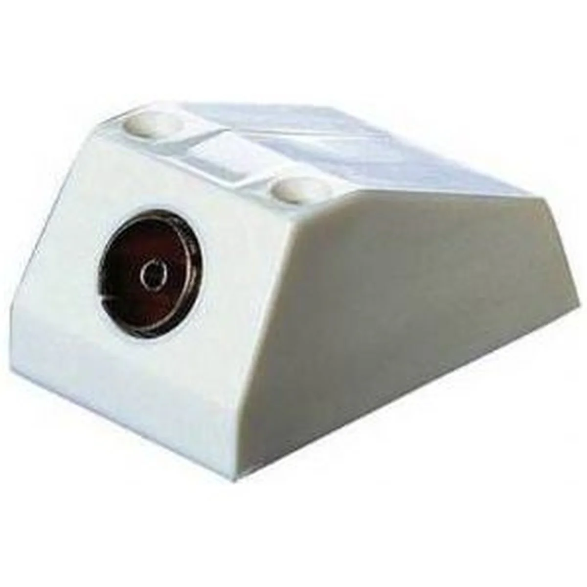 W4 Surface Mount Tv Point 37582