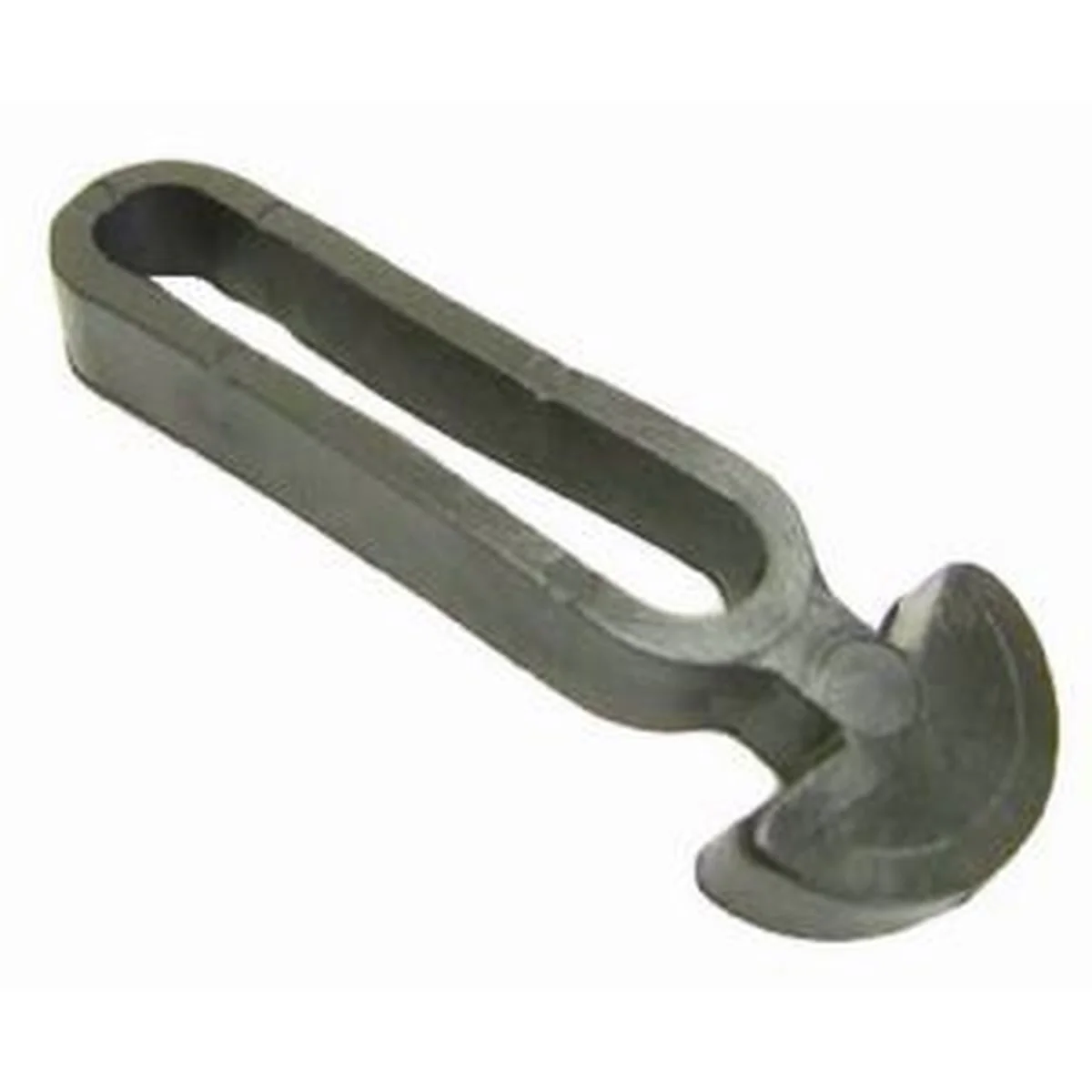 W4 Toggle Bands (5) 37679