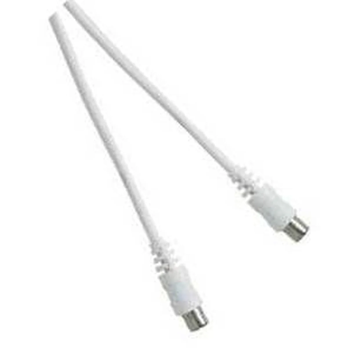 W4 Tv Aerial Lead 2M 37584