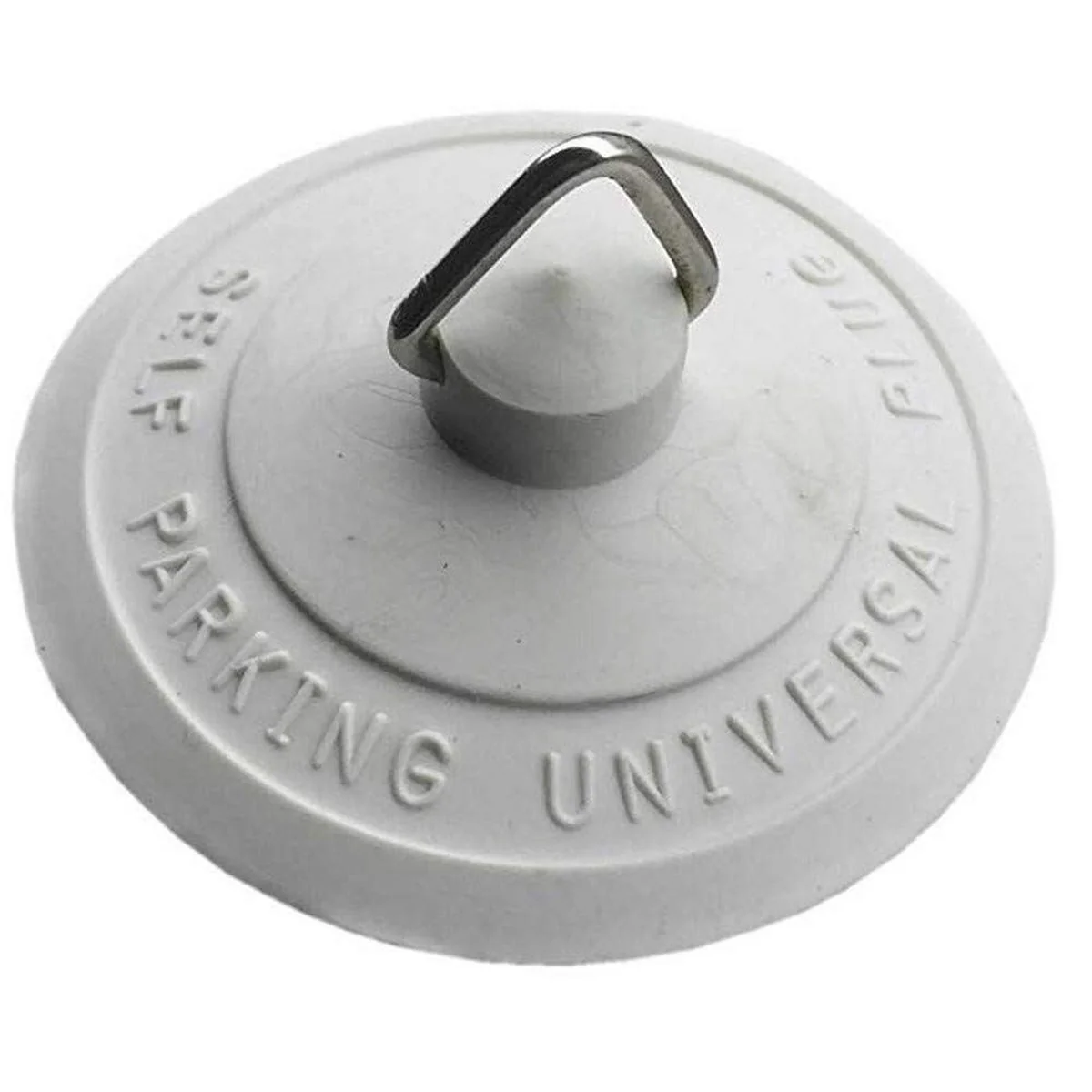 W4 Universal Self Seating Plug 37894