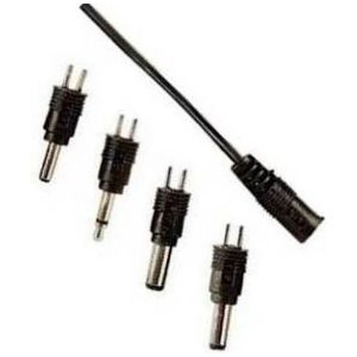 W4 Universal Tv Power Lead 37595