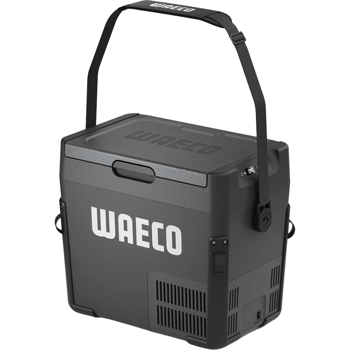 Waeco 19L Mobile Cool Box Cooler - WCC18
