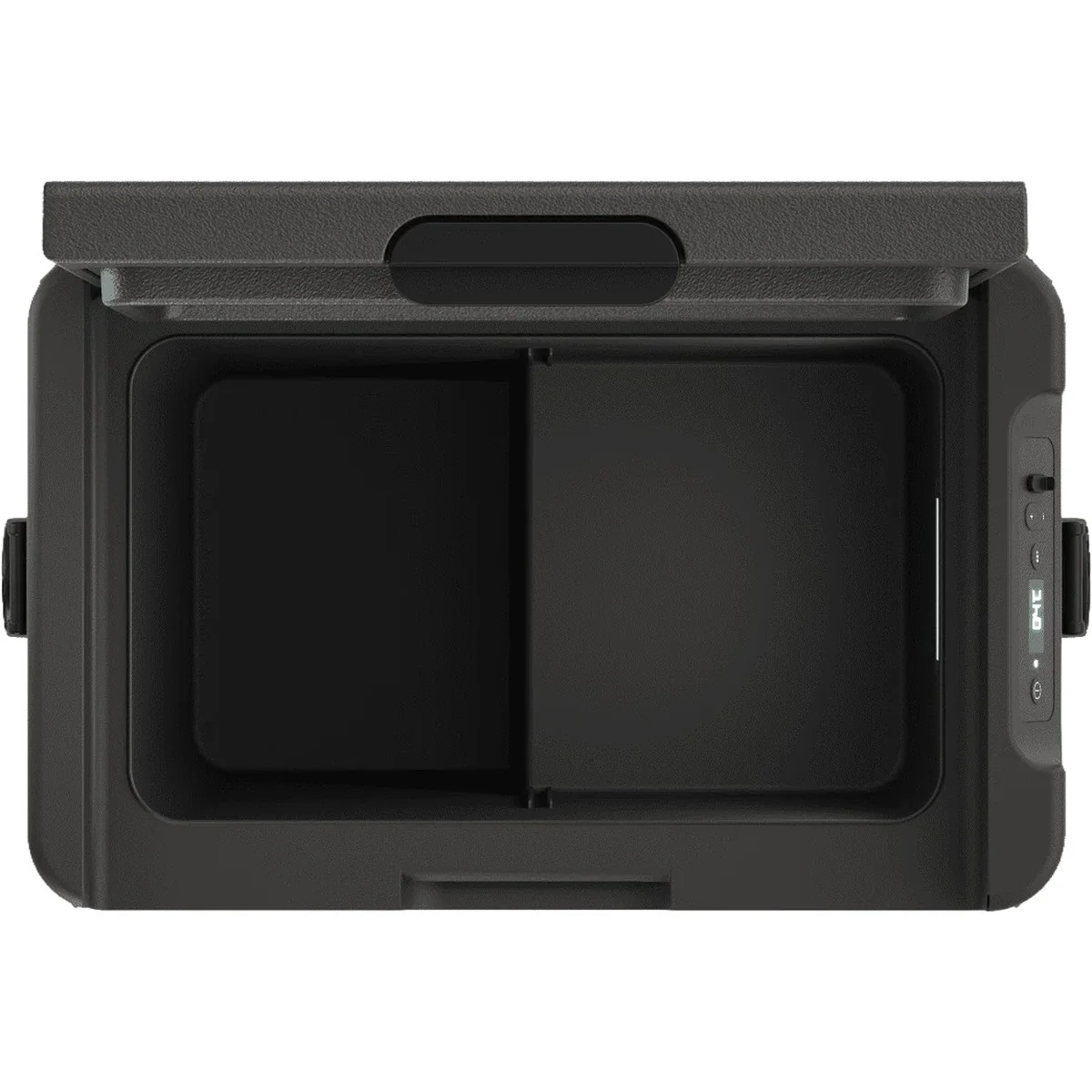 Waeco 19L Mobile Cool Box Cooler - WCC18 - Image 2