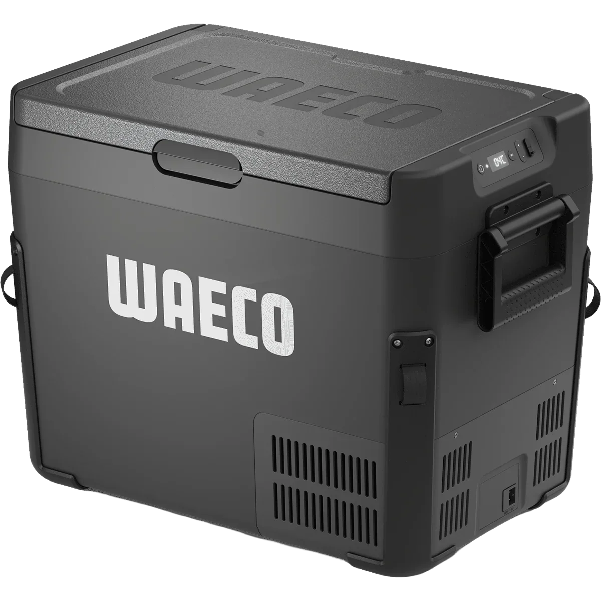 Waeco 32L Mobile Cool Box Cooler - WCC32