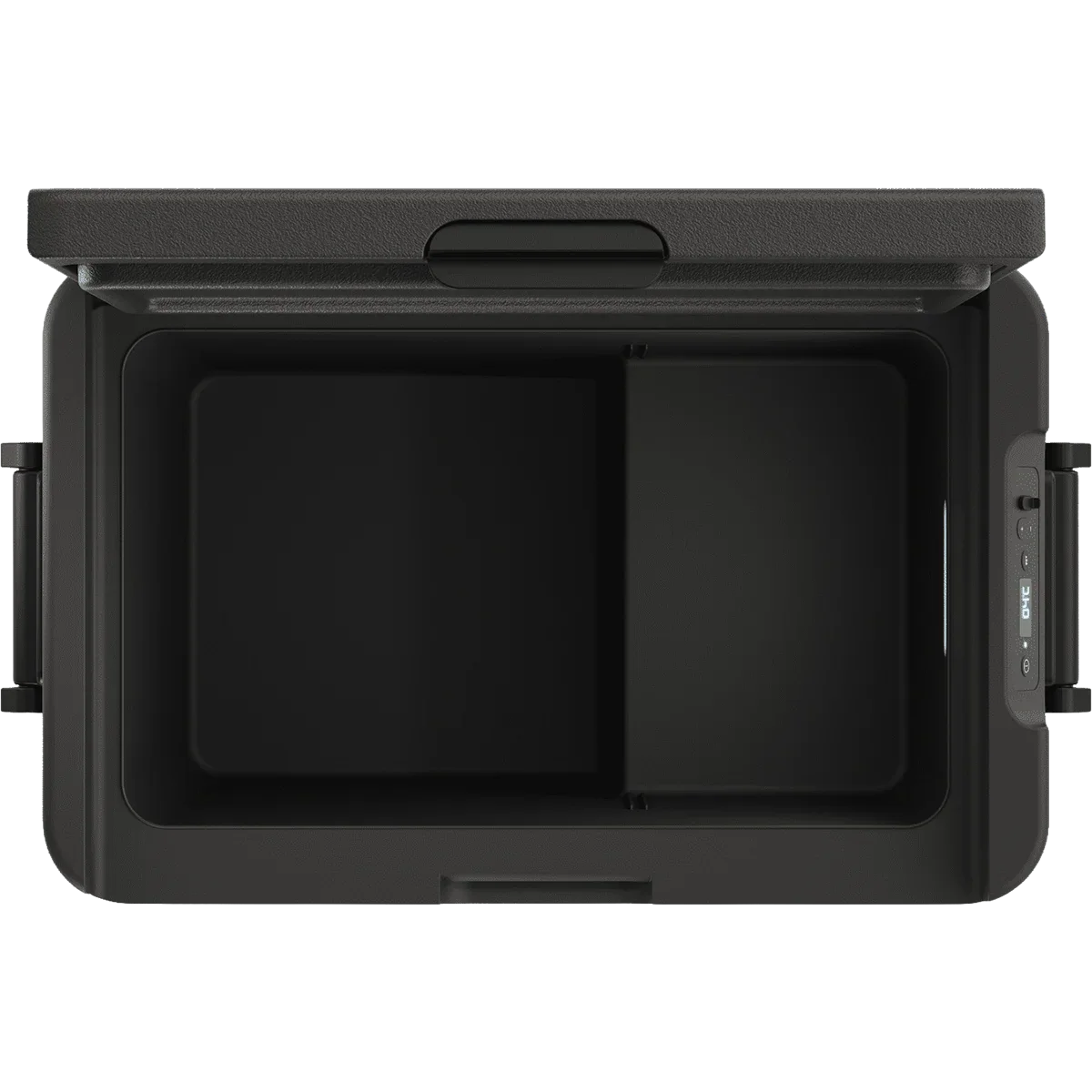 Waeco 32L Mobile Cool Box Cooler - WCC32 - Image 3
