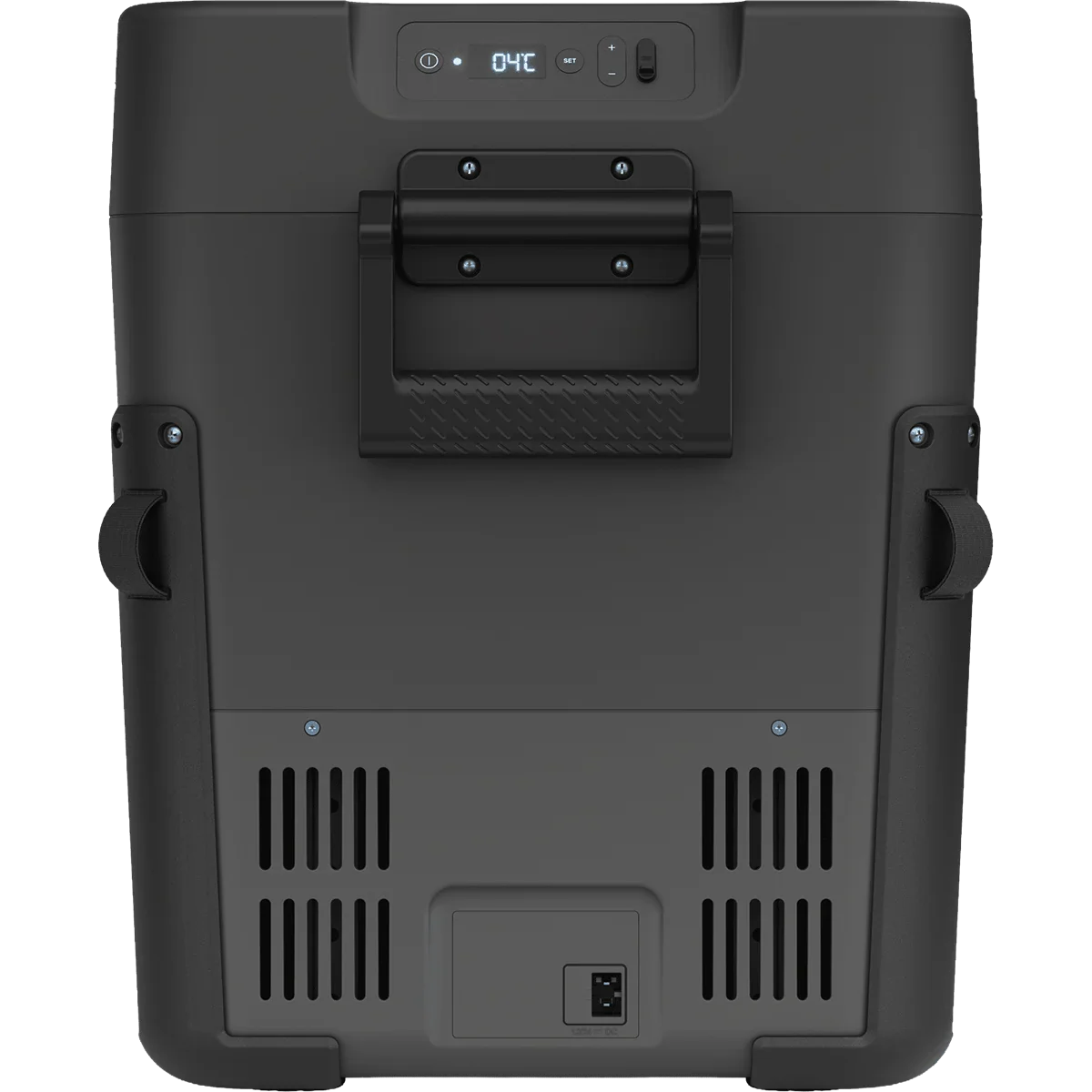 Waeco 39L Mobile Cool Box Cooler - WCC40 - Image 3