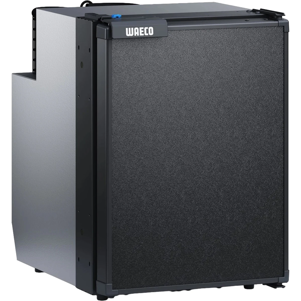 Waeco 44L Compressor Fridge - WCR50