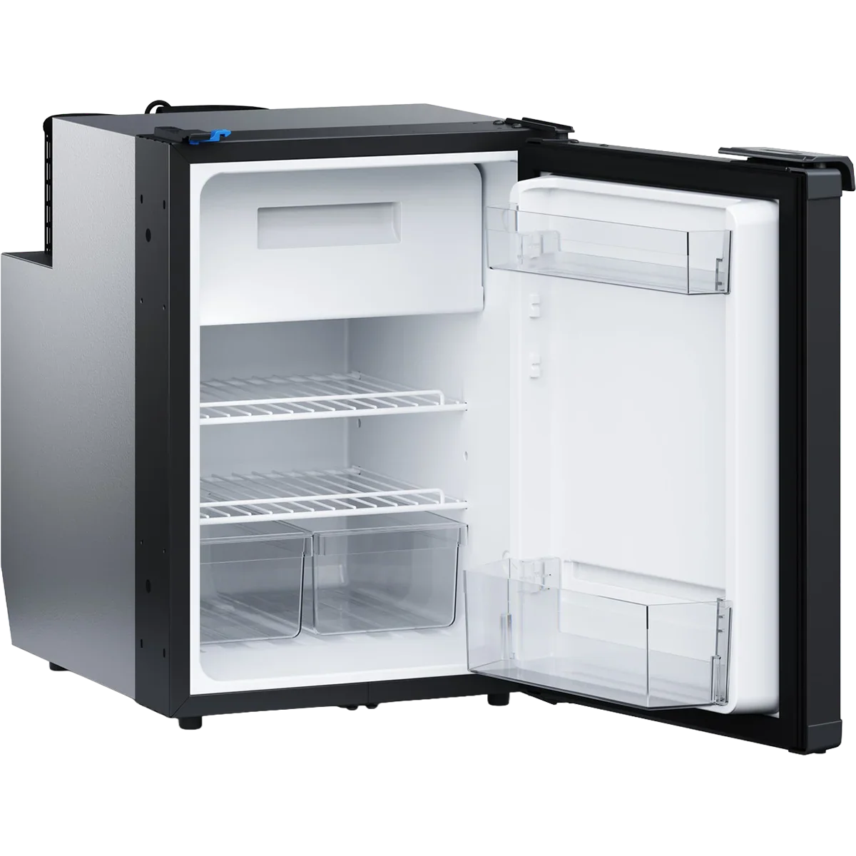 Waeco 44L Compressor Fridge - WCR50 - Image 2